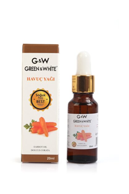 greenwhite green white havuc yagi fiyati yorumlari trendyol