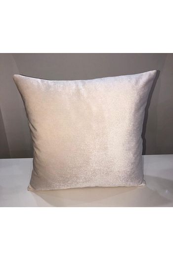 kirlentshowroom tay tuyu kirlent kilifi duz krem fiyati yorumlari trendyol