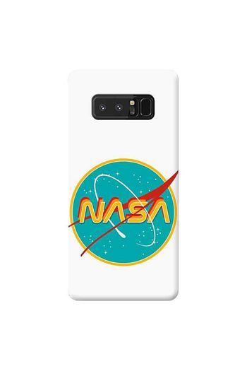 desecase samsung galaxy note 8 nasa