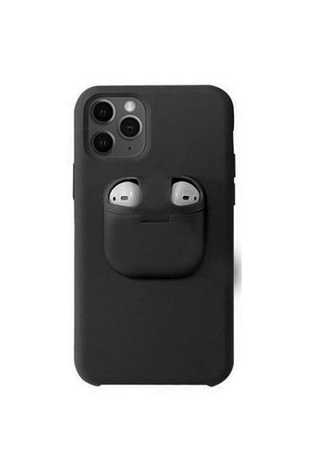 eretna store iphone 7 plus airpodslu