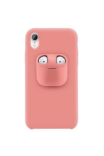 eretna store iphone 7 plus airpodslu