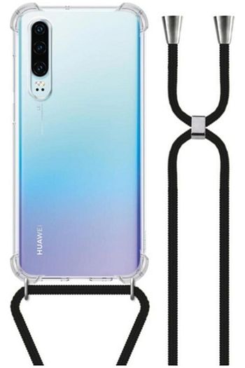 vefa huawei y6 2019 askili ipli kilif