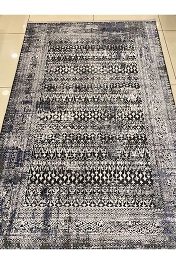 artemis hali etnik desen gri gecisli hali 160 230 fiyati yorumlari trendyol