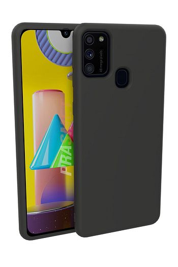 samsung note 10 plus