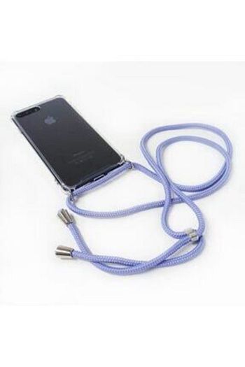 linaksesuar samsung a51 ipli boyun