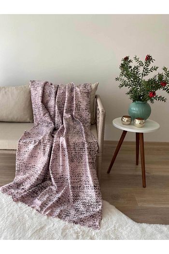 cocatex modern desenli pudra lux ipeksi nubuk kaymaz koltuk ve cekyat ortusu fiyati yorumlari trendyol