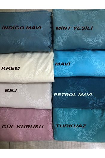 evet tavsan it krem polar ortu krishkamol com