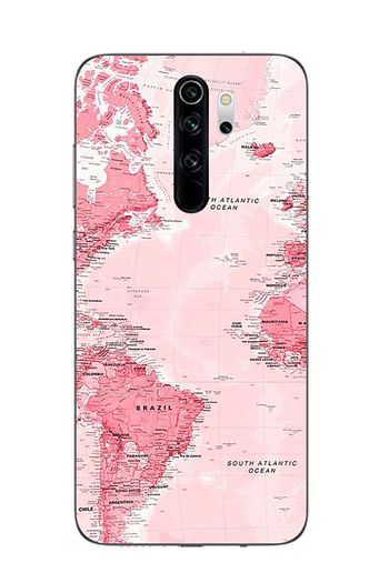 trendyol