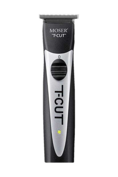 moser t cut kablosuz tiras makinesi star blade 1591 fiyati yorumlari trendyol