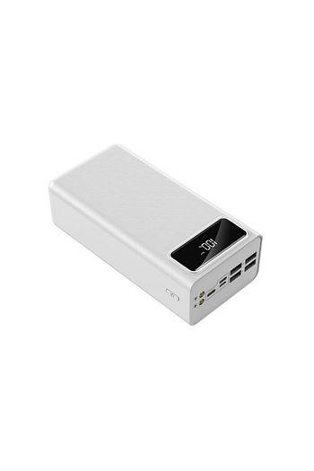route yeni nesil 50000mah powerbank 4