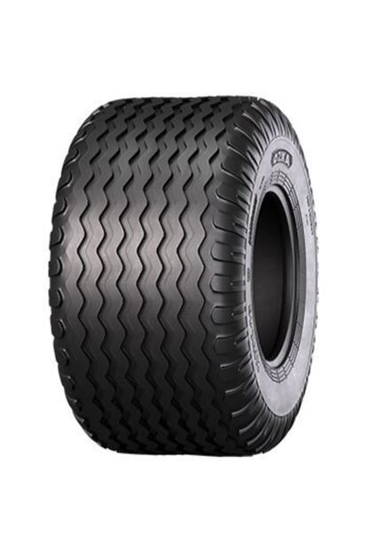 ozka 500 50 17 14pr knk46 tl romork lastigi fiyati yorumlari trendyol
