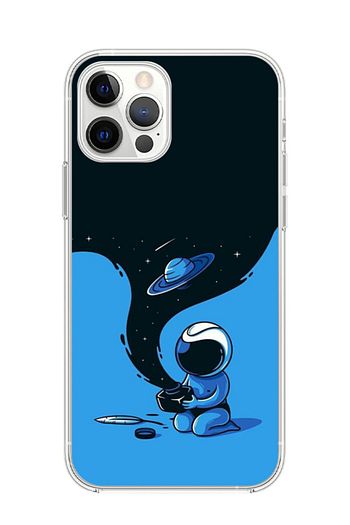 dafhi aksesuar apple iphone 12 pro max