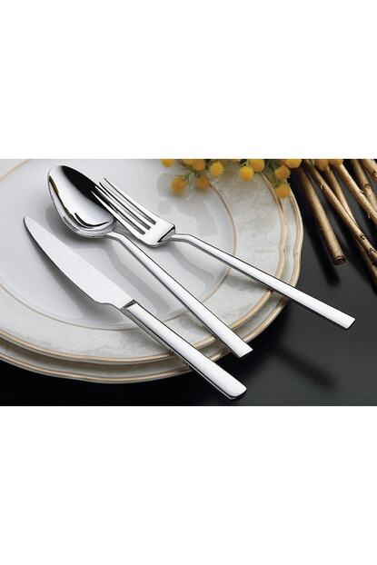 Yigit Ege Model Set 72 Parca 12 Kisilik Catal Kasik Bicak Ozel Kutulu Ceyiz Seti Fiyati Yorumlari Trendyol