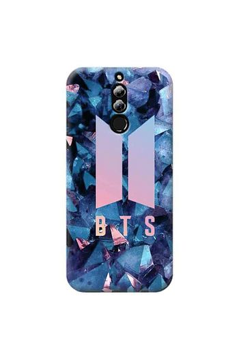 islam evi huawei mate 10 lite bts