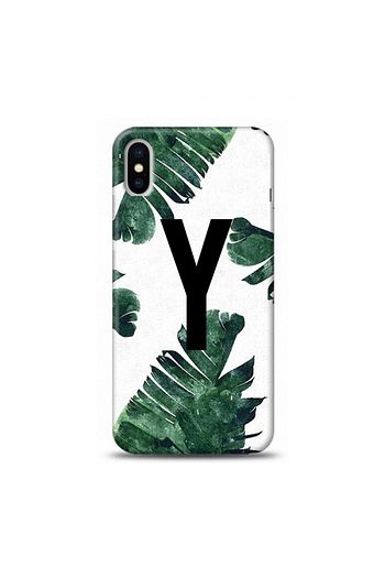 trendyol