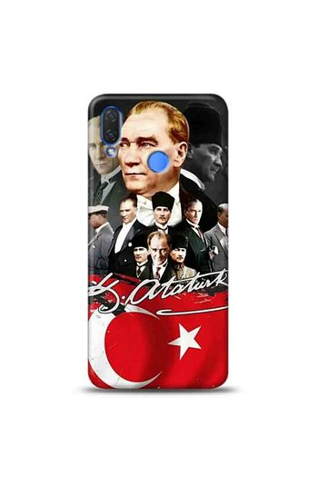 trendyol