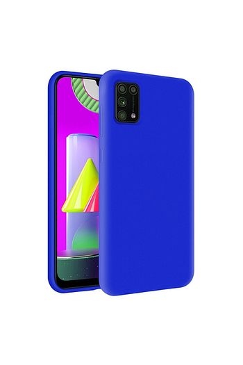 damla iletisim samsung galaxy a51 ici