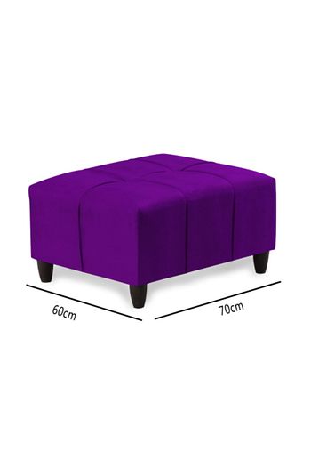 trendhouse puf koltuk bench ayak dayama fiyati yorumlari trendyol
