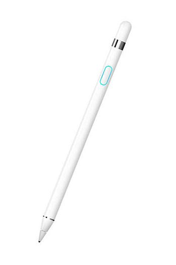 huawei mate book tablet uyumlu pencil stylus grafik cizim tasarim yazi kalemi
