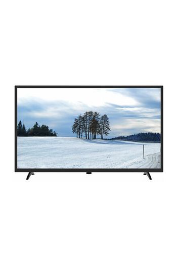 dijitsu 32d7000 32 81 ekran uydu alicili hd ready led tv fiyati yorumlari trendyol
