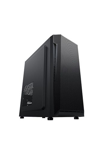 atm900012 i5 650 turbo 3 46ghz 4gb ram 320gb hdd ofis bilgisayari