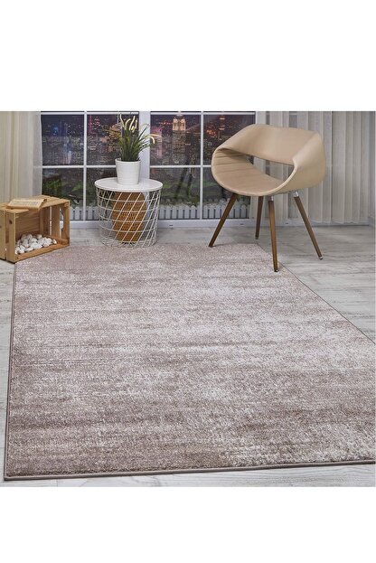galaksihome galaksi hali modern hali spor hali salon halisi kaliteli hali 6m2 ghf3400bej200 fiyati yorumlari trendyol