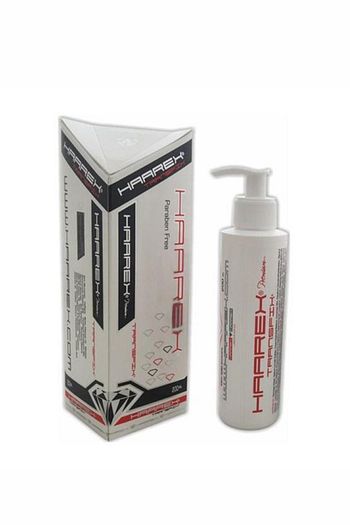 https www trendyol com haarex sampuan 200 ml p 4754873