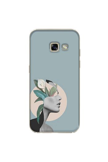caseco samsung galaxy a3 2017 uyumlu