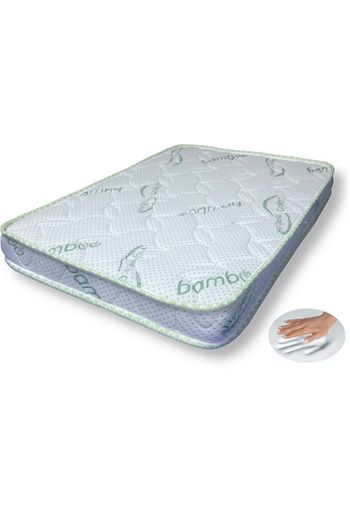 ave home full visco terababy bebek yatagi 70x130 fiyati yorumlari trendyol