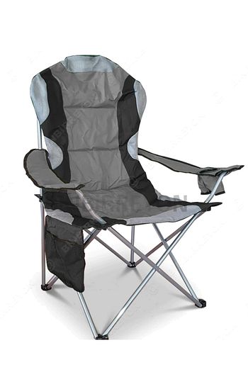 decathlon kamp sandalyesi fiyatlari