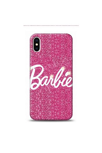 onadair htc m9 barbie desenli telefon
