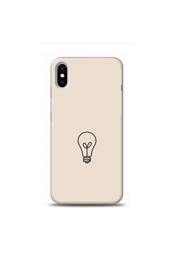 onadair htc desire 620 ampul desenli