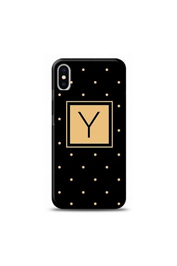 trendyol