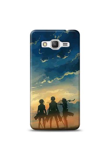 islam evi samsung j2 prime attack on