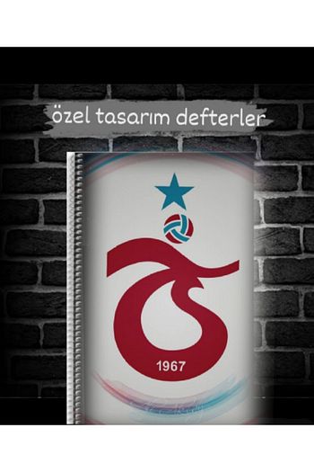 trendyol