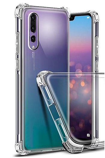 ebotek huawei p20 lite seffaf kamera