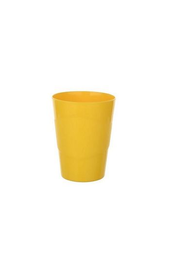 emofom plastik bardak 4 lu set 300 ml su bardagi piknik bardagi fiyati yorumlari trendyol