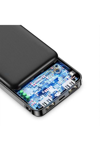 shotex samsung galaxy m51 cep telefonu