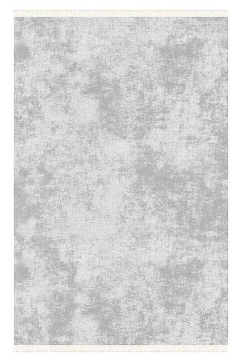 brillant angel home kaymaz taban hali makinede yikanabilir hali kadife hali fiyati yorumlari trendyol