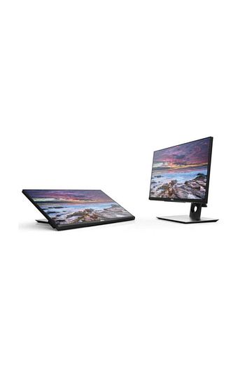 dell