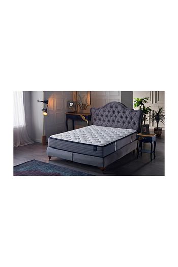 mondi cool max yatak 160x200 fiyati yorumlari trendyol