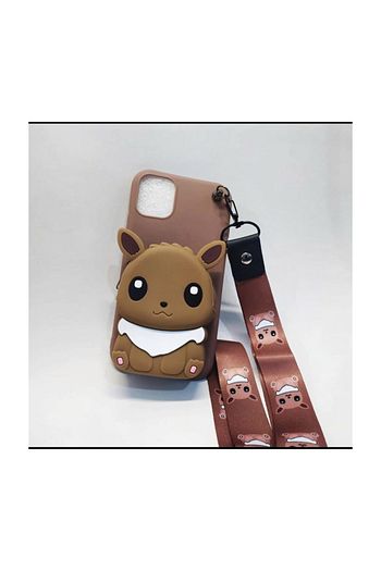 ksyaccessories iphone 7 plus silikon