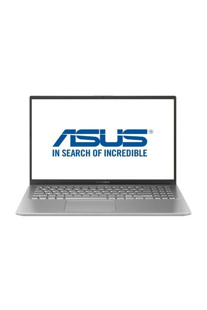 Asus D509da Ej315a9 Amd Ryzen 5 3500u 8gb 256 Ssd 15 6 Tasinabilir Bilgisayar Windows 10 Home Trendyol