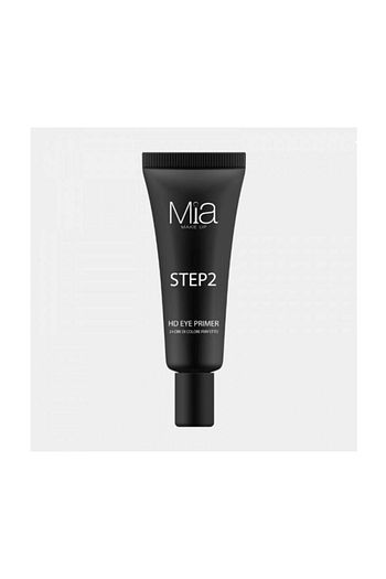 Mia Cosmetics Goz Makyaj Bazi Trendyol