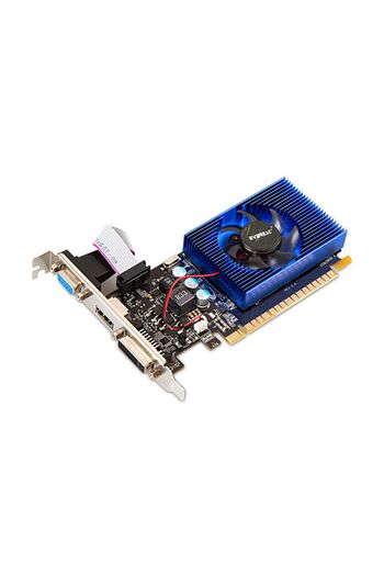 Everest Evg 2048gt420 Nvidia Geforce Gt420 2gb 128bit Ddr3 Dx11 Pci E 2 0 Ekran Karti Trendyol
