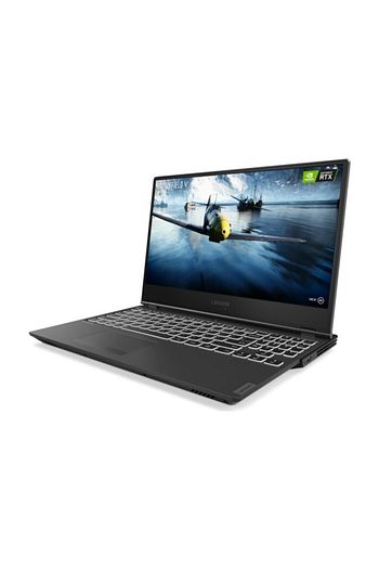 Lenovo Legion Y540 I7 9750h 32gb 512gbssd Gtx1650 W10 81sy0022txt2 Trendyol
