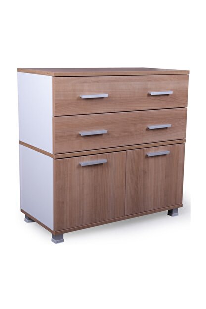 X Line Cok Amacli Dolap Mutfak Dolabi Kiler Dolabi Cekmeceli Dolap Fiyati Yorumlari Trendyol