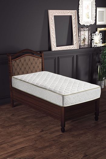 mobpazar ortopedik yatak orme kumasli estarlux yatak 90x190 cm fiyati yorumlari trendyol