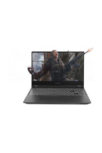 Lenovo Y540 81sy0022tx01 I7 9750h 16gb 1tbssd 4gb 15 6 W10h Fullhd Tasinabilir Bilgisayar Trendyol