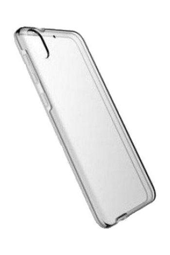 htc clear shield hc c1210 desire 728